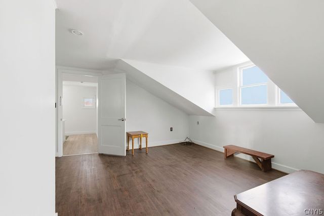 426 South 4th Street, Fulton, NY 13069