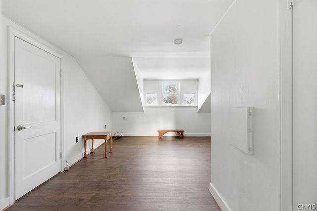 426 South 4th Street, Fulton, NY 13069