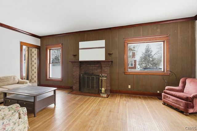 426 South 4th Street, Fulton, NY 13069