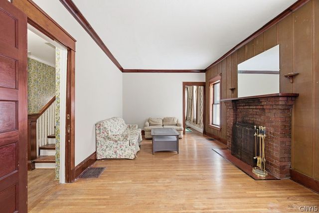 426 South 4th Street, Fulton, NY 13069