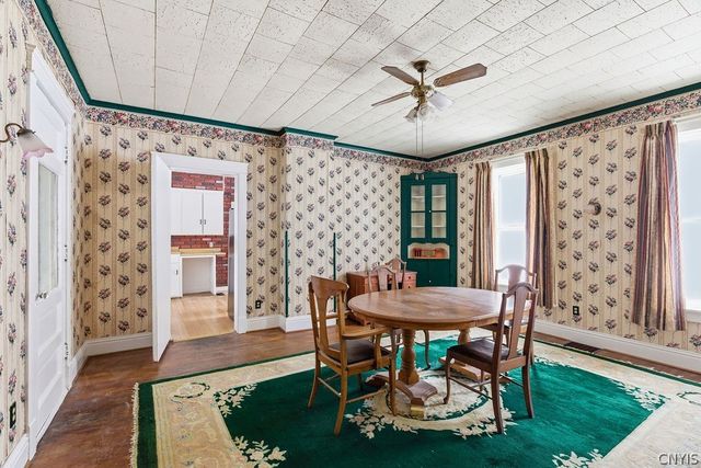 426 South 4th Street, Fulton, NY 13069