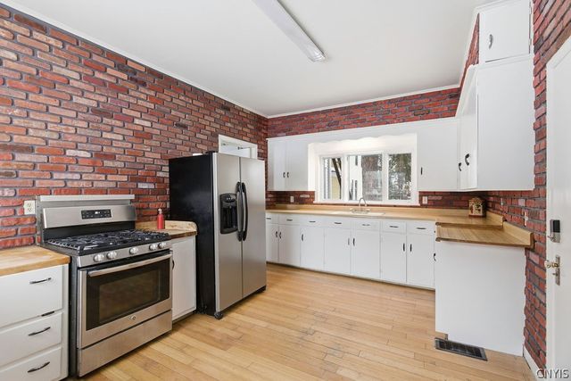 426 South 4th Street, Fulton, NY 13069