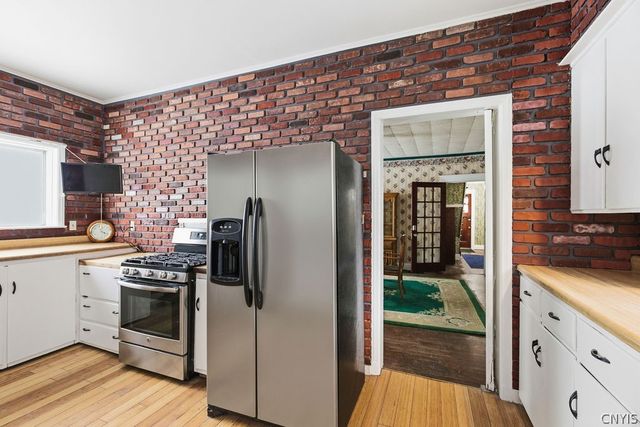 426 South 4th Street, Fulton, NY 13069