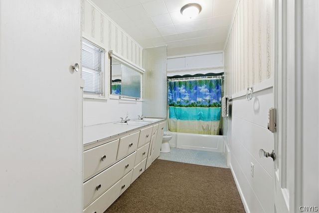 426 South 4th Street, Fulton, NY 13069