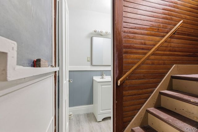 426 South 4th Street, Fulton, NY 13069