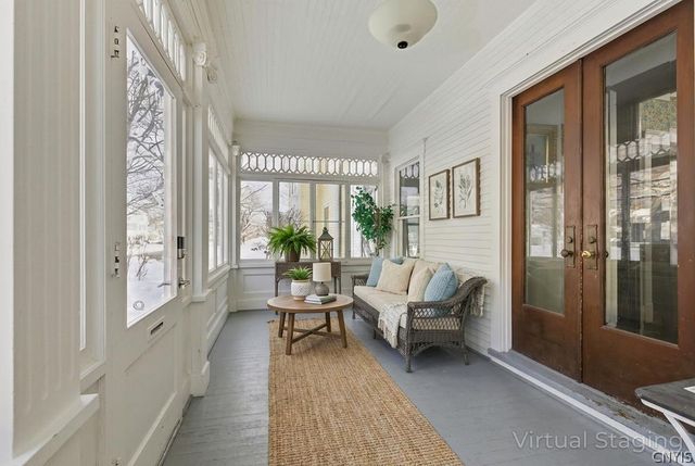 426 South 4th Street, Fulton, NY 13069