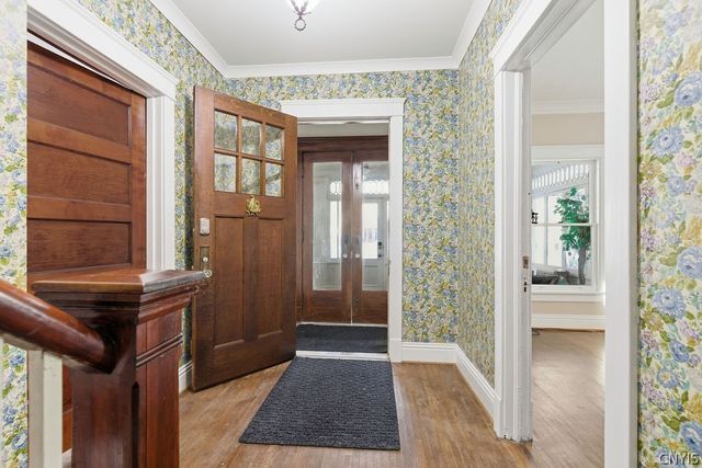 426 South 4th Street, Fulton, NY 13069