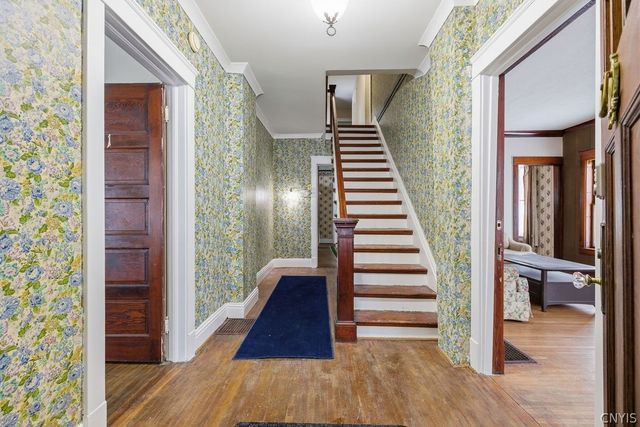 426 South 4th Street, Fulton, NY 13069