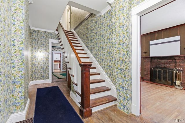 426 South 4th Street, Fulton, NY 13069