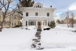 426 South 4th Street, Fulton, NY 13069