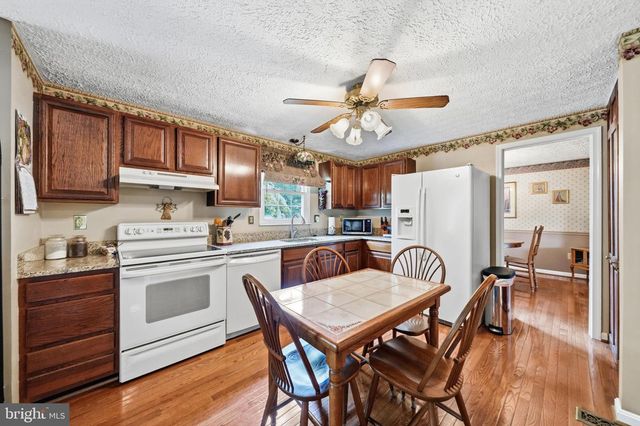 13 WARRIOR BROOK CT, Germantown, MD 20874