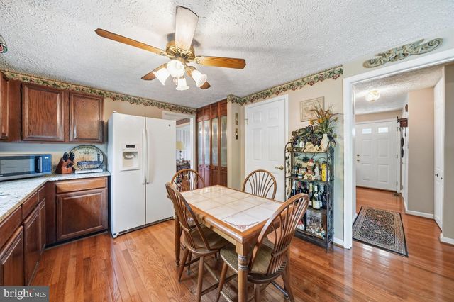 13 WARRIOR BROOK CT, Germantown, MD 20874