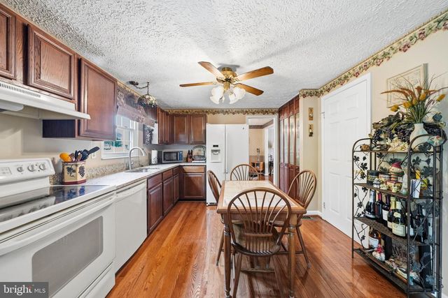 13 WARRIOR BROOK CT, Germantown, MD 20874
