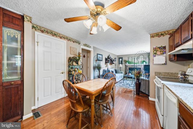 13 WARRIOR BROOK CT, Germantown, MD 20874