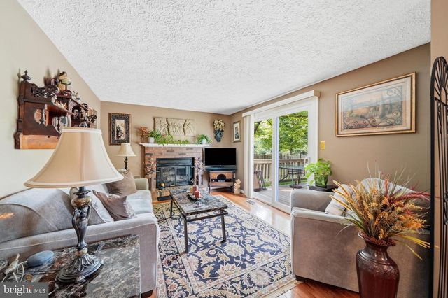 13 WARRIOR BROOK CT, Germantown, MD 20874