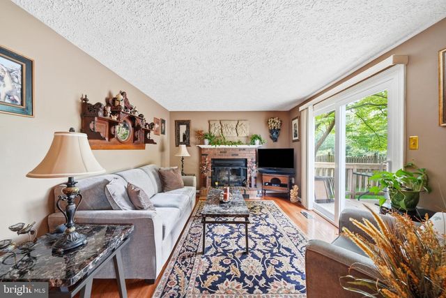 13 WARRIOR BROOK CT, Germantown, MD 20874