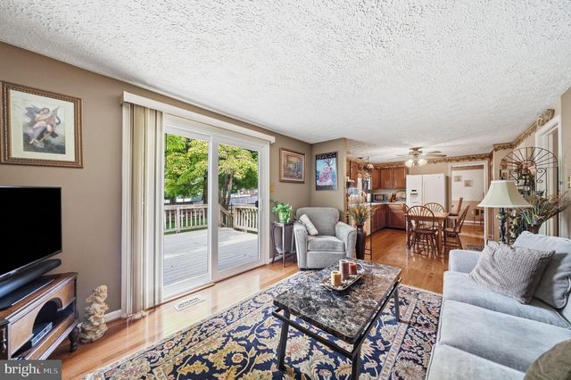 13 WARRIOR BROOK CT, Germantown, MD 20874