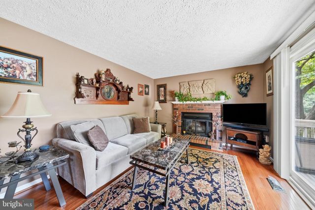 13 WARRIOR BROOK CT, Germantown, MD 20874