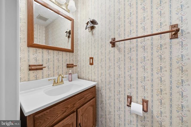 13 WARRIOR BROOK CT, Germantown, MD 20874