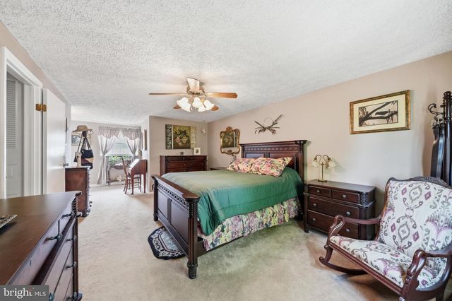 13 WARRIOR BROOK CT, Germantown, MD 20874