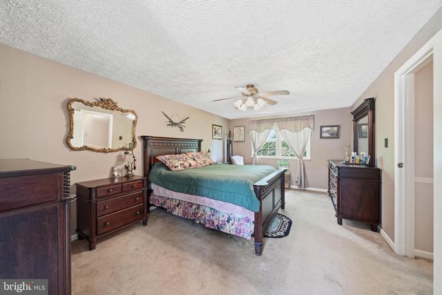 13 WARRIOR BROOK CT, Germantown, MD 20874