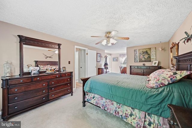 13 WARRIOR BROOK CT, Germantown, MD 20874