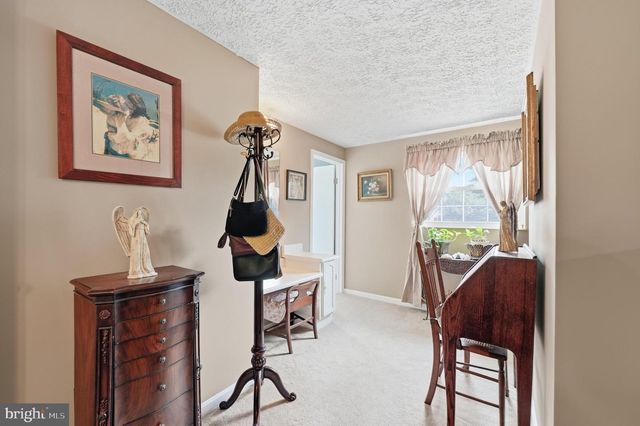 13 WARRIOR BROOK CT, Germantown, MD 20874