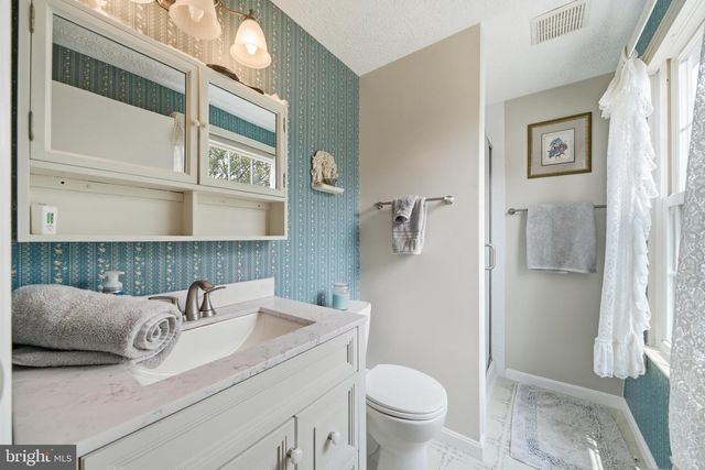 13 WARRIOR BROOK CT, Germantown, MD 20874