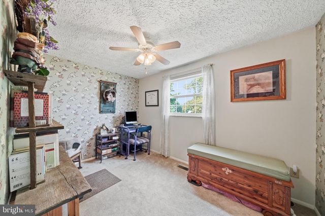13 WARRIOR BROOK CT, Germantown, MD 20874
