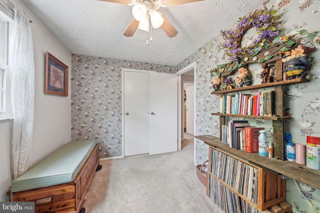 13 WARRIOR BROOK CT, Germantown, MD 20874