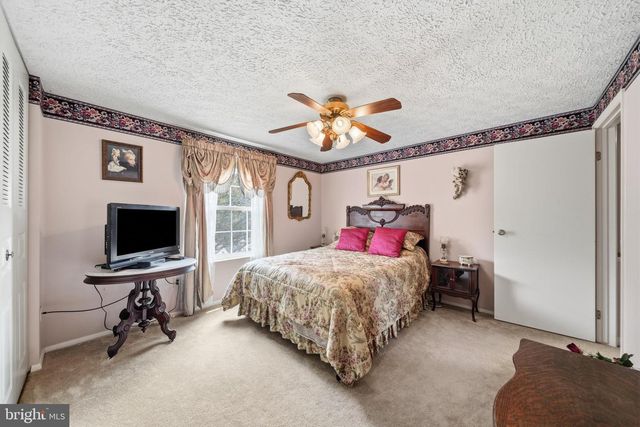 13 WARRIOR BROOK CT, Germantown, MD 20874