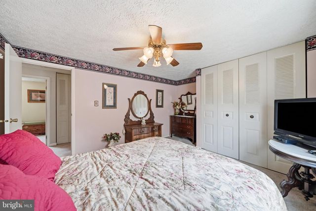13 WARRIOR BROOK CT, Germantown, MD 20874