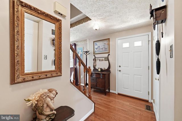13 WARRIOR BROOK CT, Germantown, MD 20874