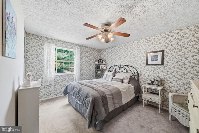 13 WARRIOR BROOK CT, Germantown, MD 20874