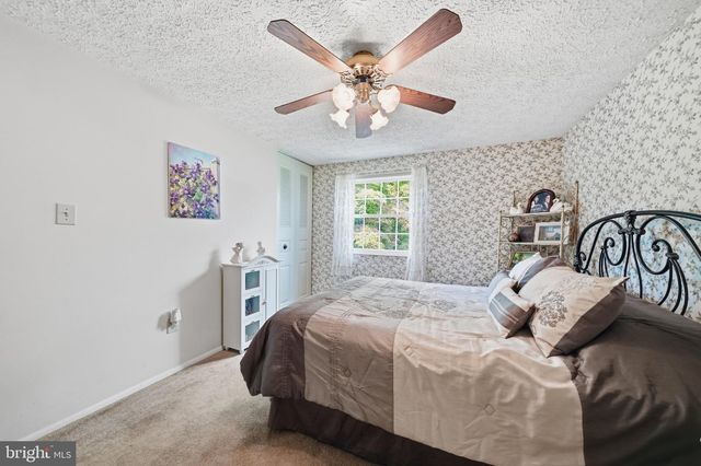 13 WARRIOR BROOK CT, Germantown, MD 20874