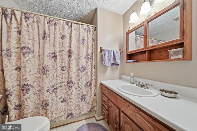 13 WARRIOR BROOK CT, Germantown, MD 20874