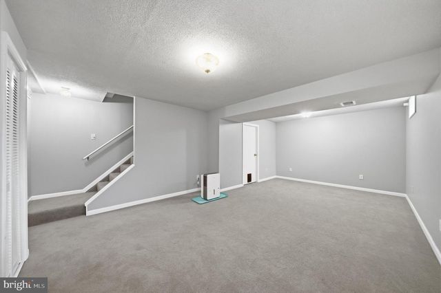 13 WARRIOR BROOK CT, Germantown, MD 20874