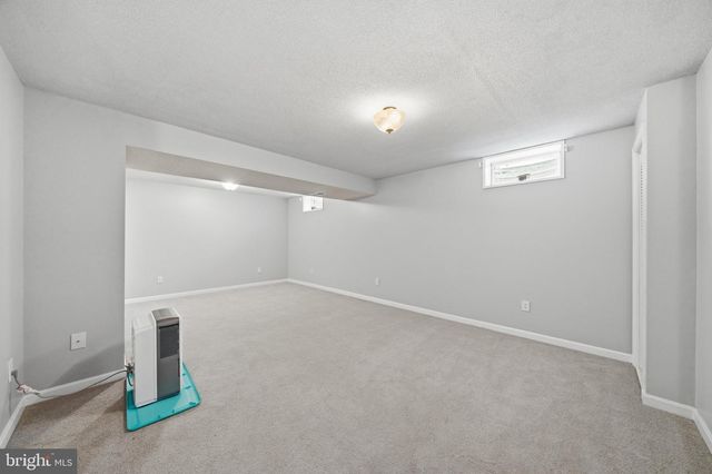 13 WARRIOR BROOK CT, Germantown, MD 20874