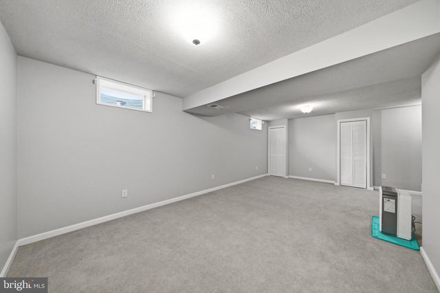 13 WARRIOR BROOK CT, Germantown, MD 20874
