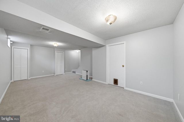 13 WARRIOR BROOK CT, Germantown, MD 20874