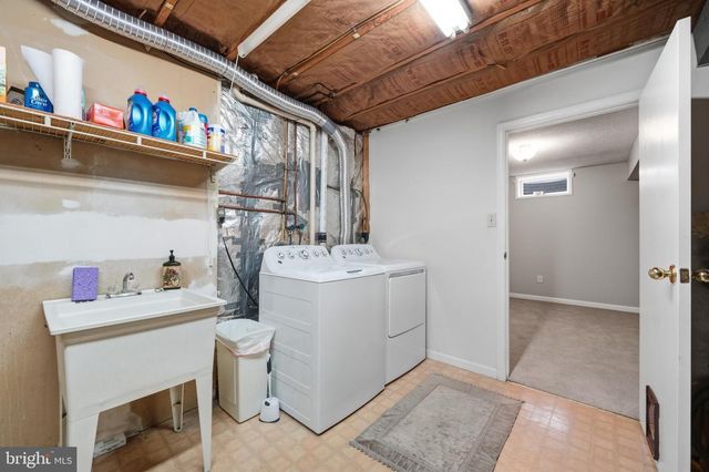 13 WARRIOR BROOK CT, Germantown, MD 20874