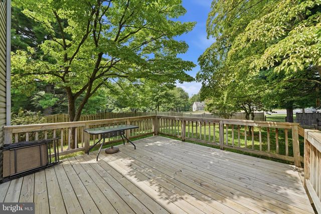 13 WARRIOR BROOK CT, Germantown, MD 20874