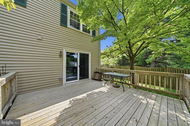 13 WARRIOR BROOK CT, Germantown, MD 20874