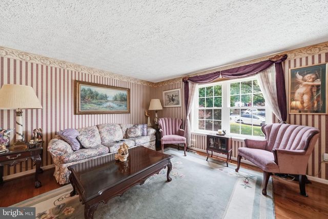 13 WARRIOR BROOK CT, Germantown, MD 20874