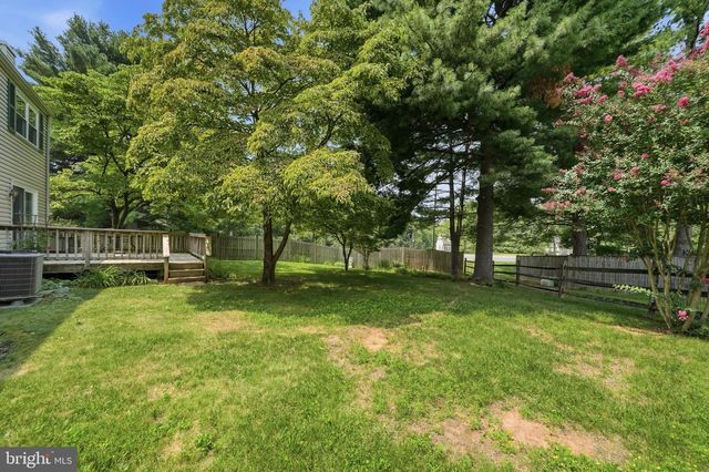 13 WARRIOR BROOK CT, Germantown, MD 20874