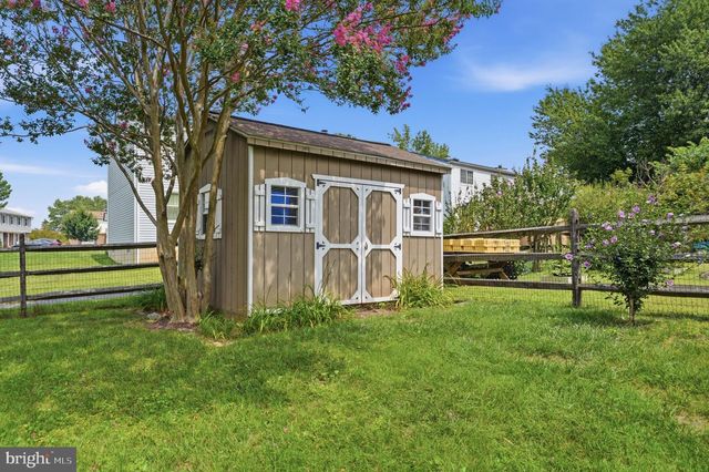 13 WARRIOR BROOK CT, Germantown, MD 20874