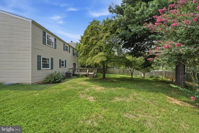 13 WARRIOR BROOK CT, Germantown, MD 20874
