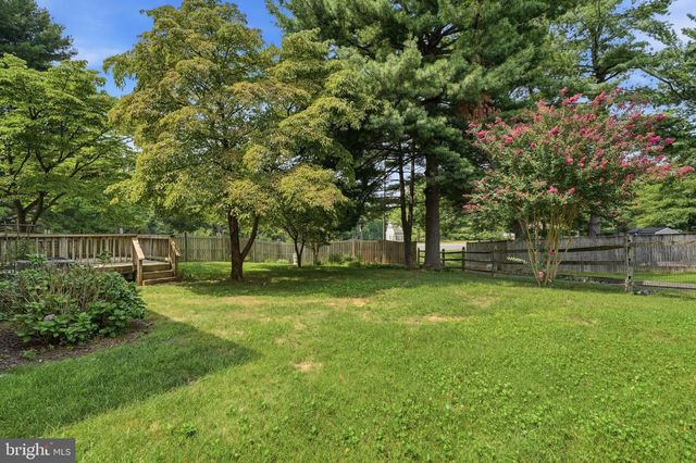 13 WARRIOR BROOK CT, Germantown, MD 20874