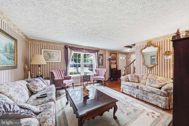 13 WARRIOR BROOK CT, Germantown, MD 20874