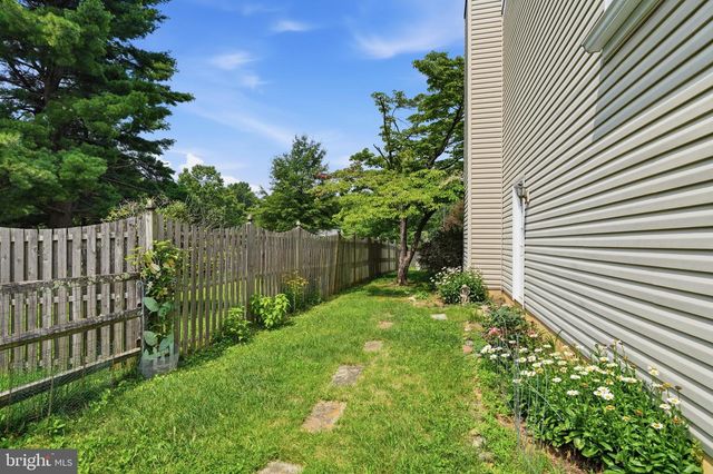 13 WARRIOR BROOK CT, Germantown, MD 20874